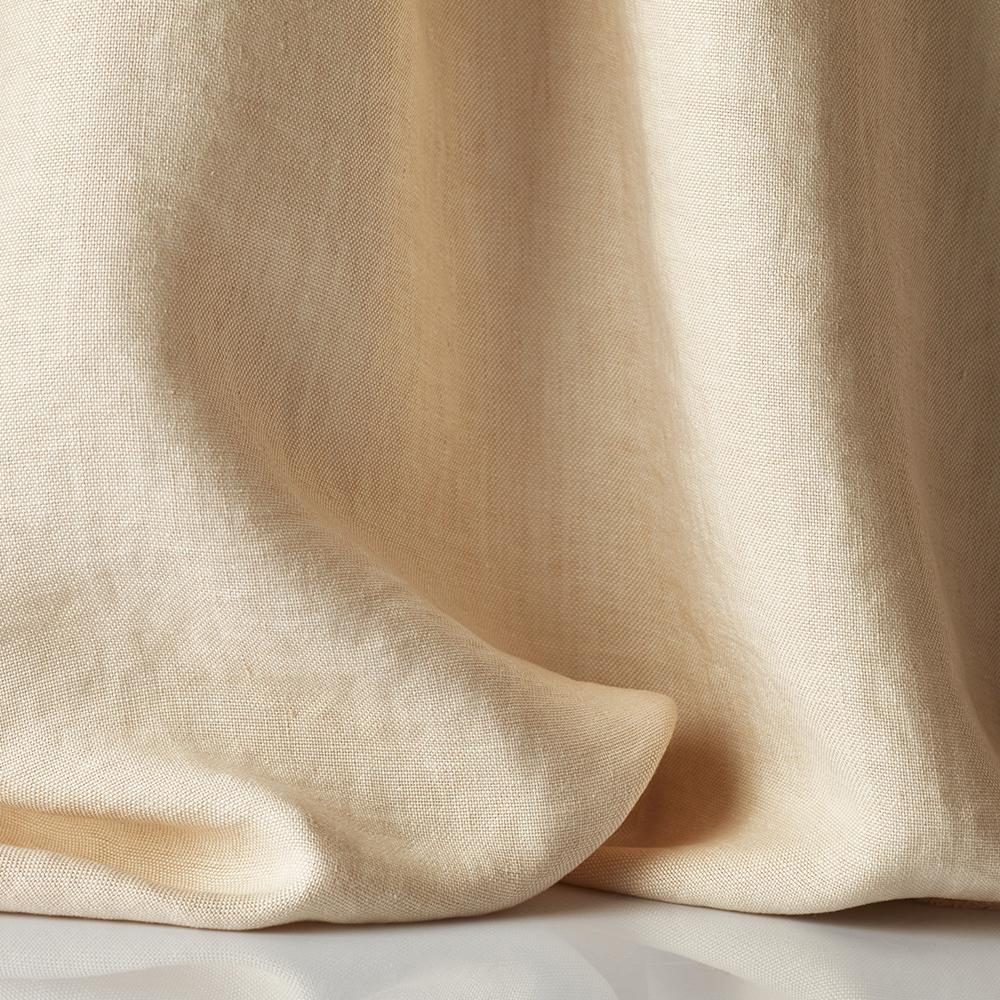 Sauternes - Rose Poudre