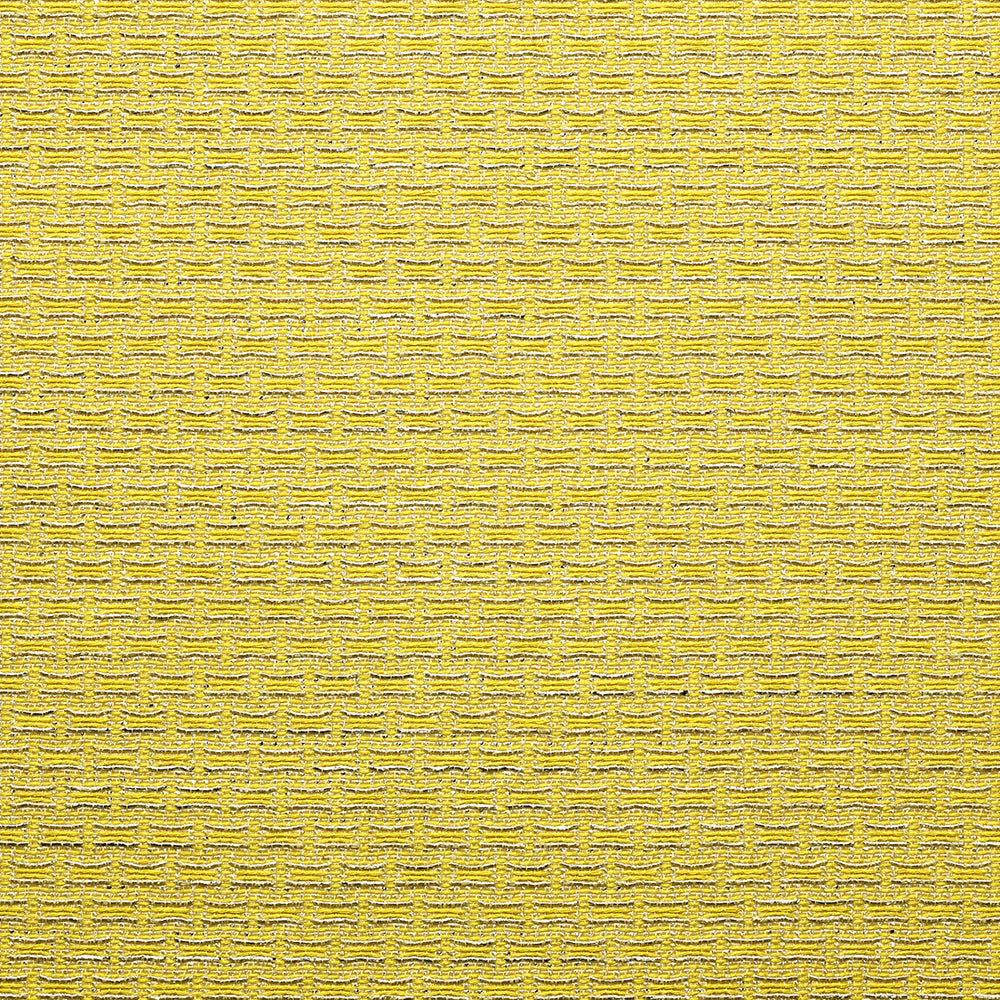 Twist Again  - Citrus