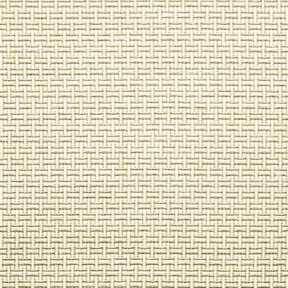 Twist Again  - Cristal