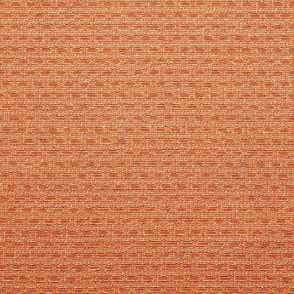 Twist Again  - Granité Melon-Fraise