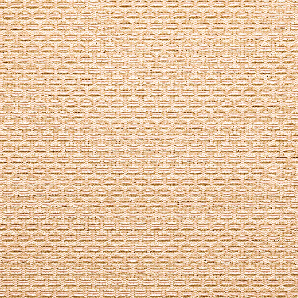 Twist Again  - Parfum De Rose