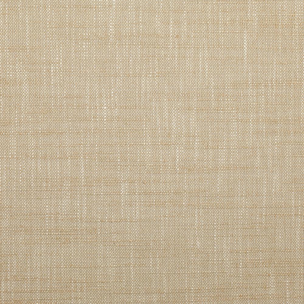 Eero - Biscuit Sable