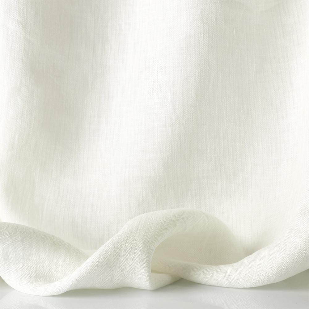 Signor Darcy - Bianco