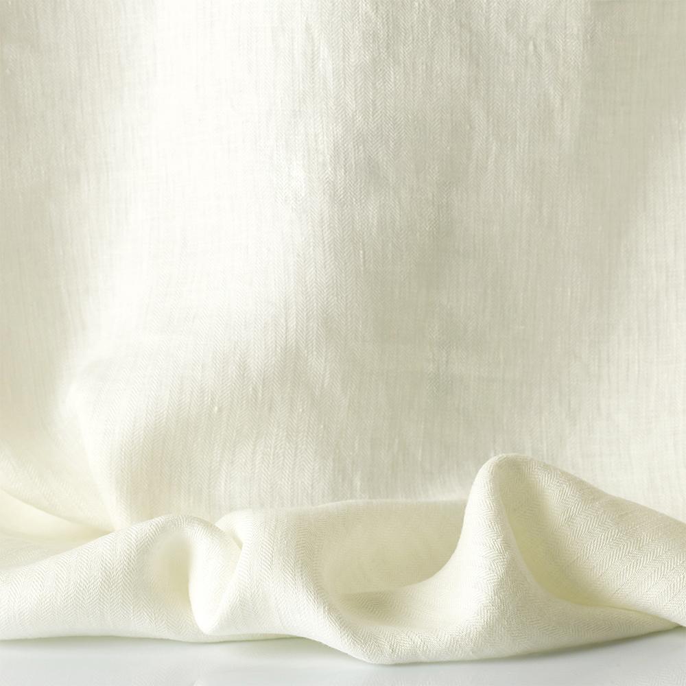 Signor Darcy - Avorio