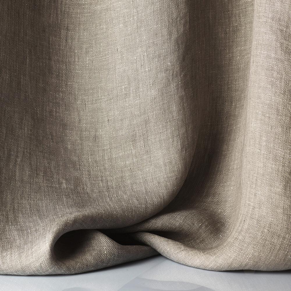 Signor Darcy - Ardoise