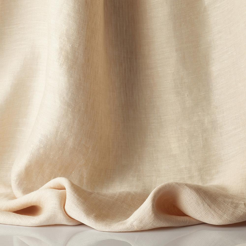 Signor Darcy - Rose Poudre