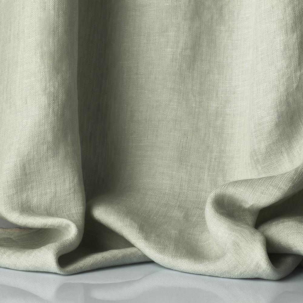 Signor Darcy - Glacier