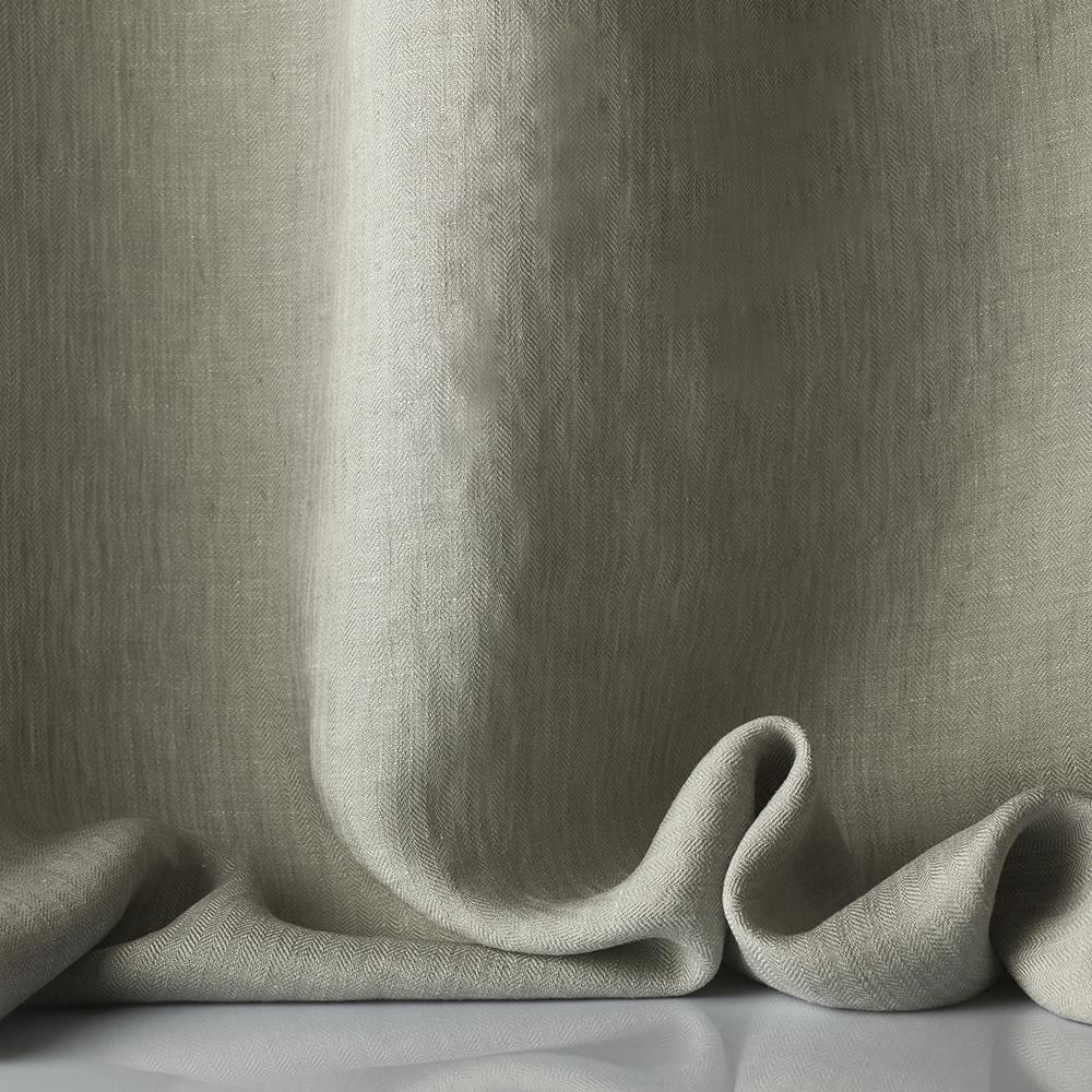 Signor Darcy - Perle