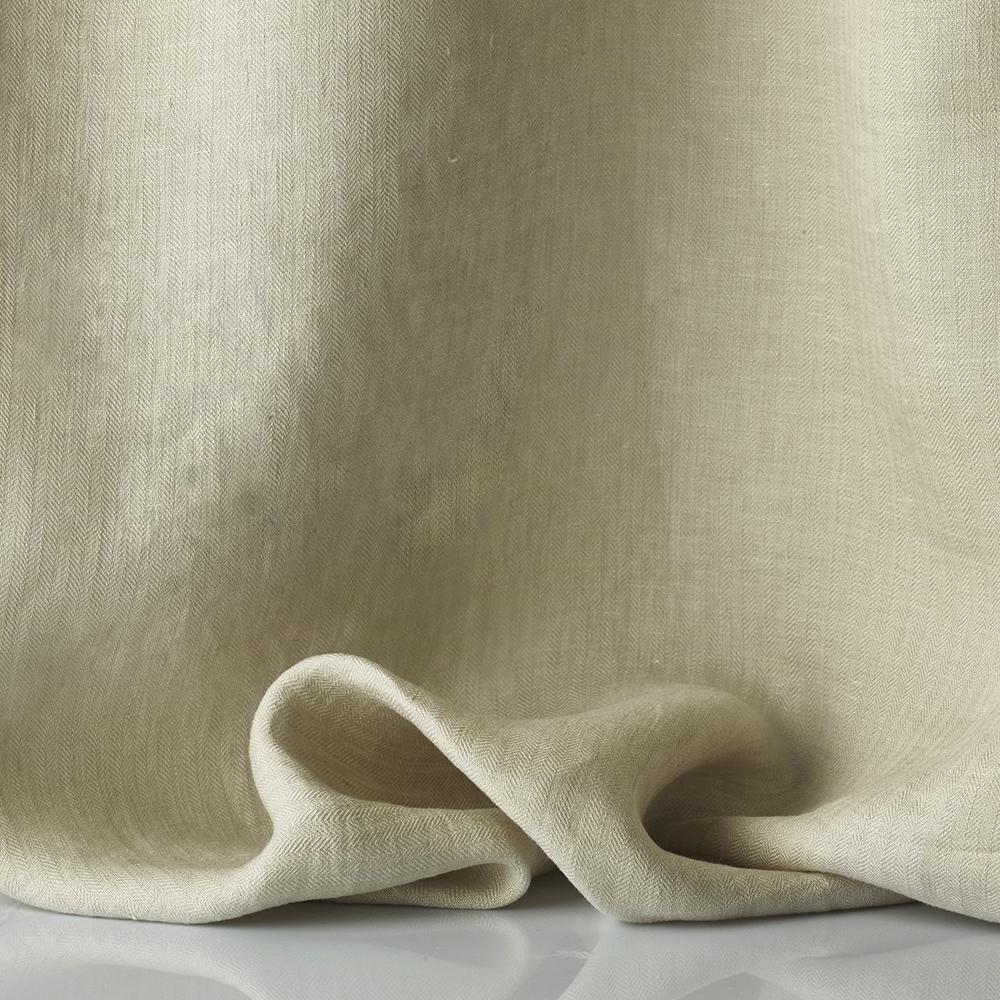 Signor Darcy - Mastic