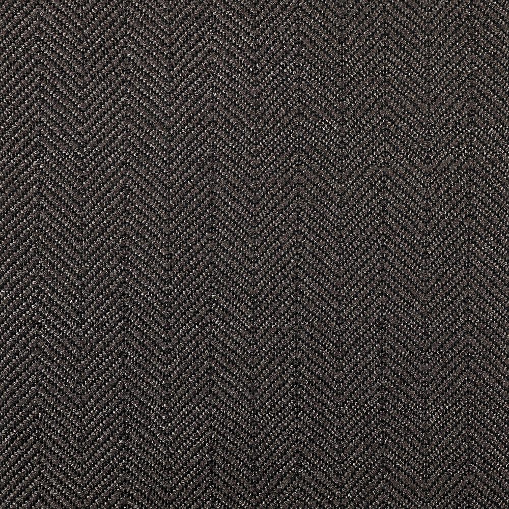 Piccadilly - Ardesia