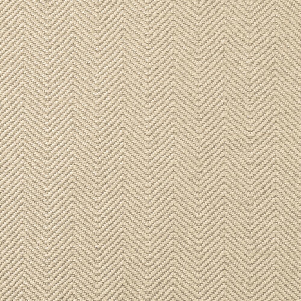 Piccadilly - Naturale