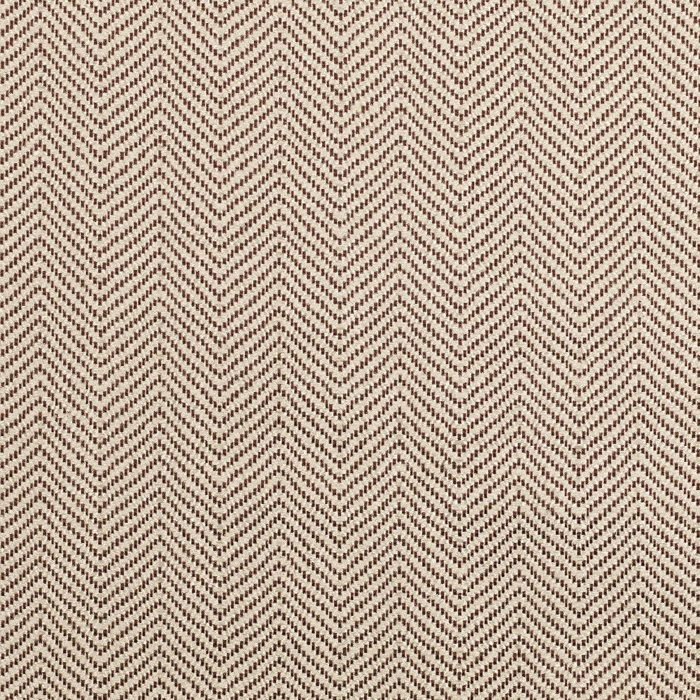 Piccadilly - Marcassin