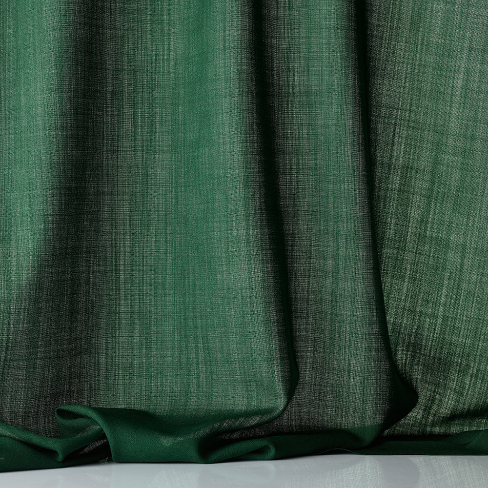 Cielo  - Vert Bouteille