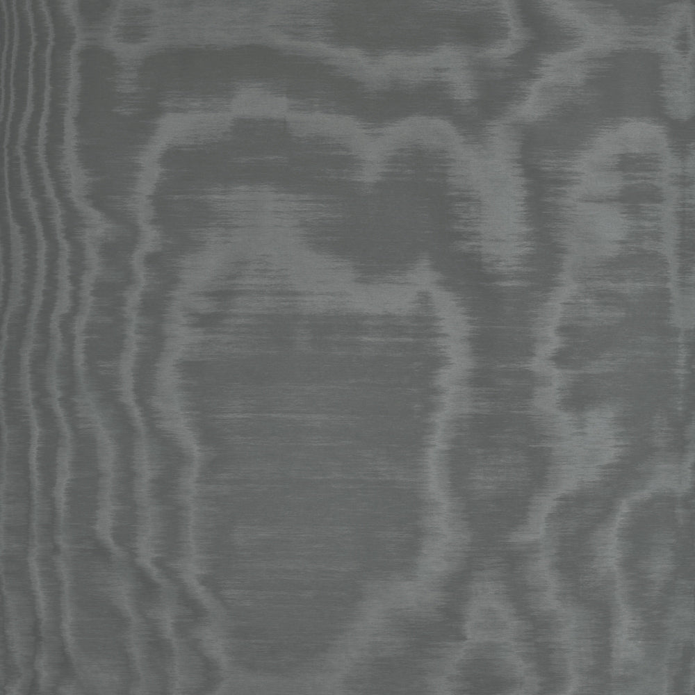 Amoir Fou  - Ardesia