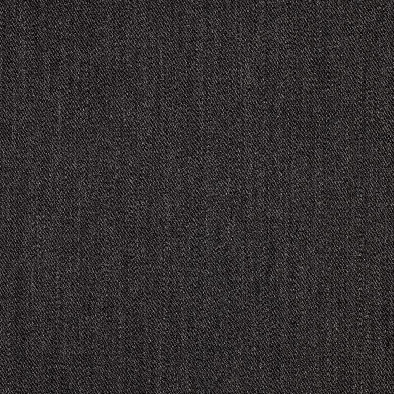 Buonfresco - Antracite