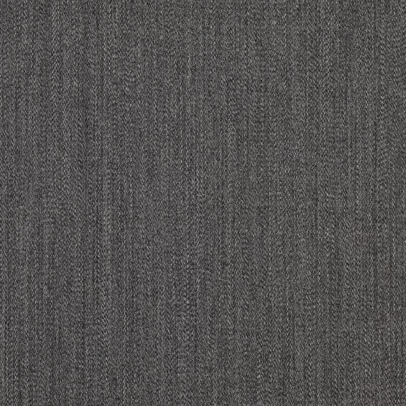 Buonfresco - Ardesia