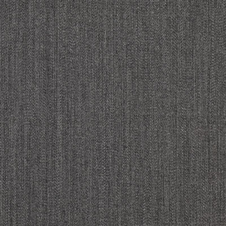 Buonfresco - Ardesia