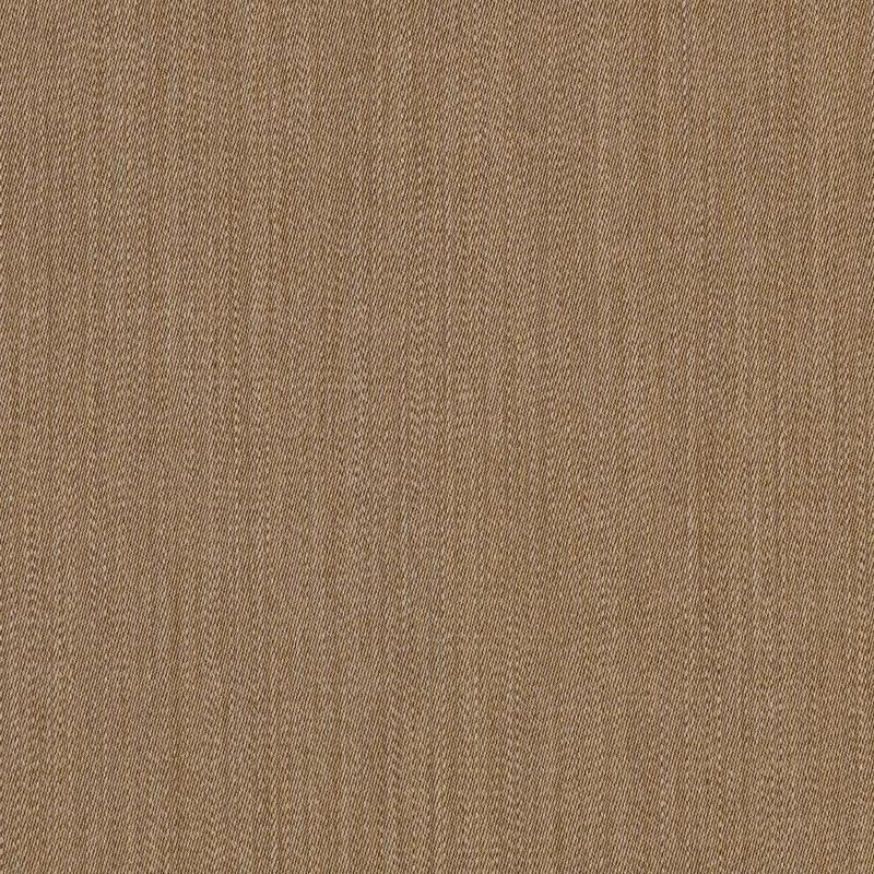 Buonfresco - Cammello