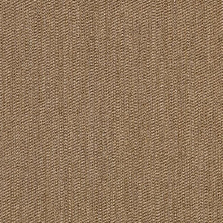 Buonfresco - Cammello