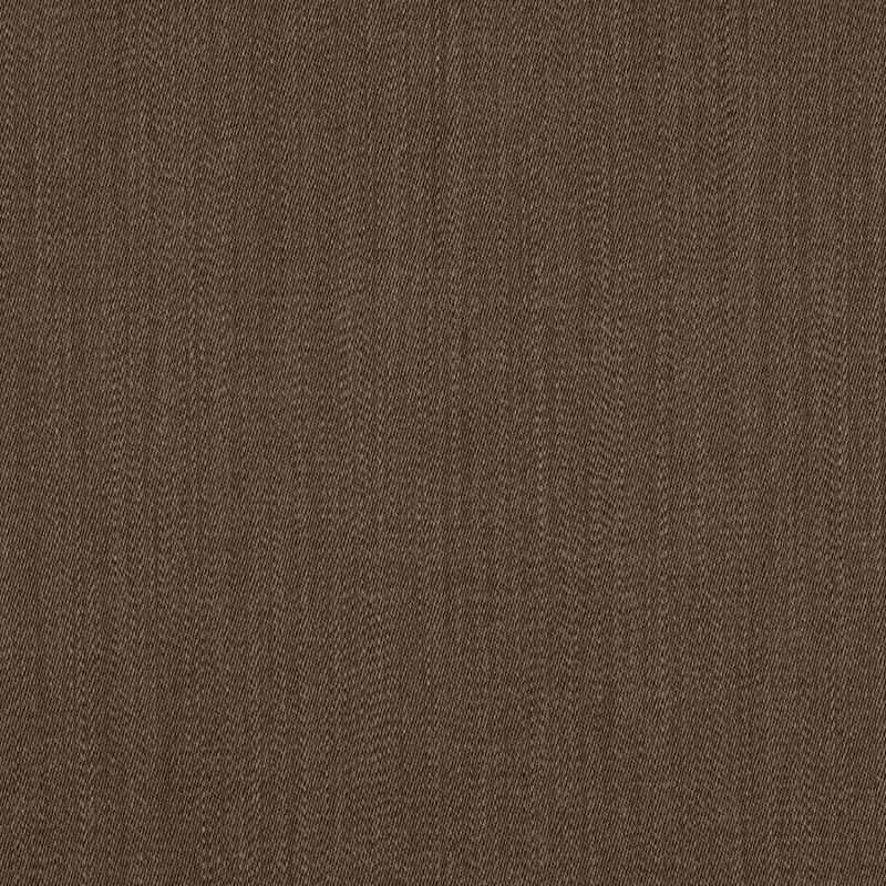 Buonfresco - Tabacco