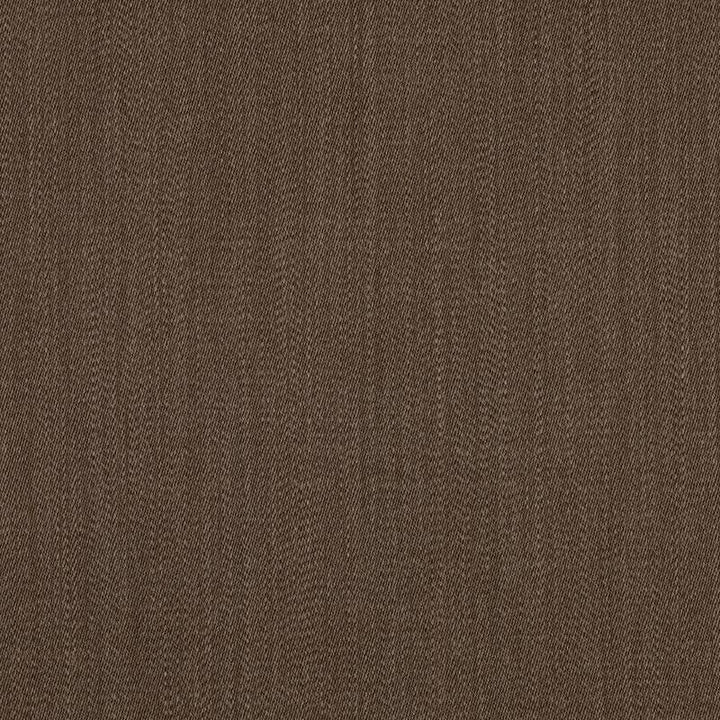 Buonfresco - Tabacco