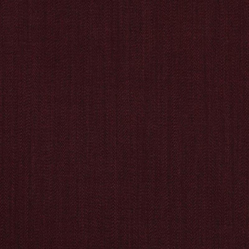 Buonfresco - Bordeaux