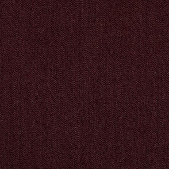 Buonfresco - Bordeaux