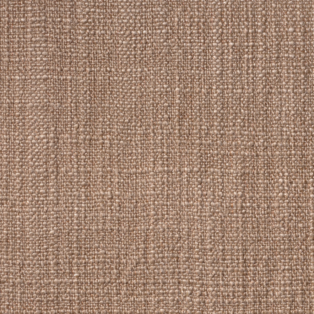 Atelier Moderne  - Biscotto