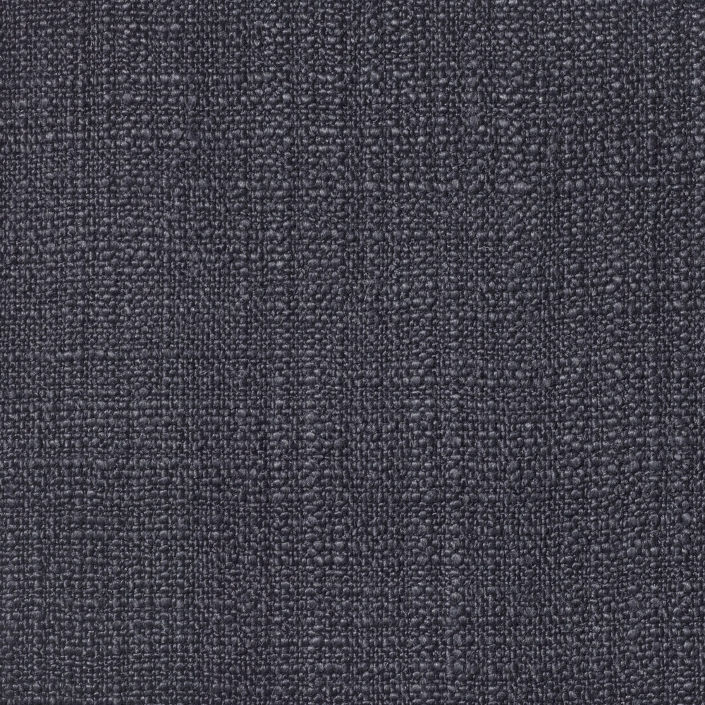 Atelier Moderne  - Quasinero