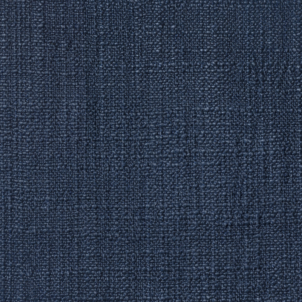 Atelier Moderne  - Indigo