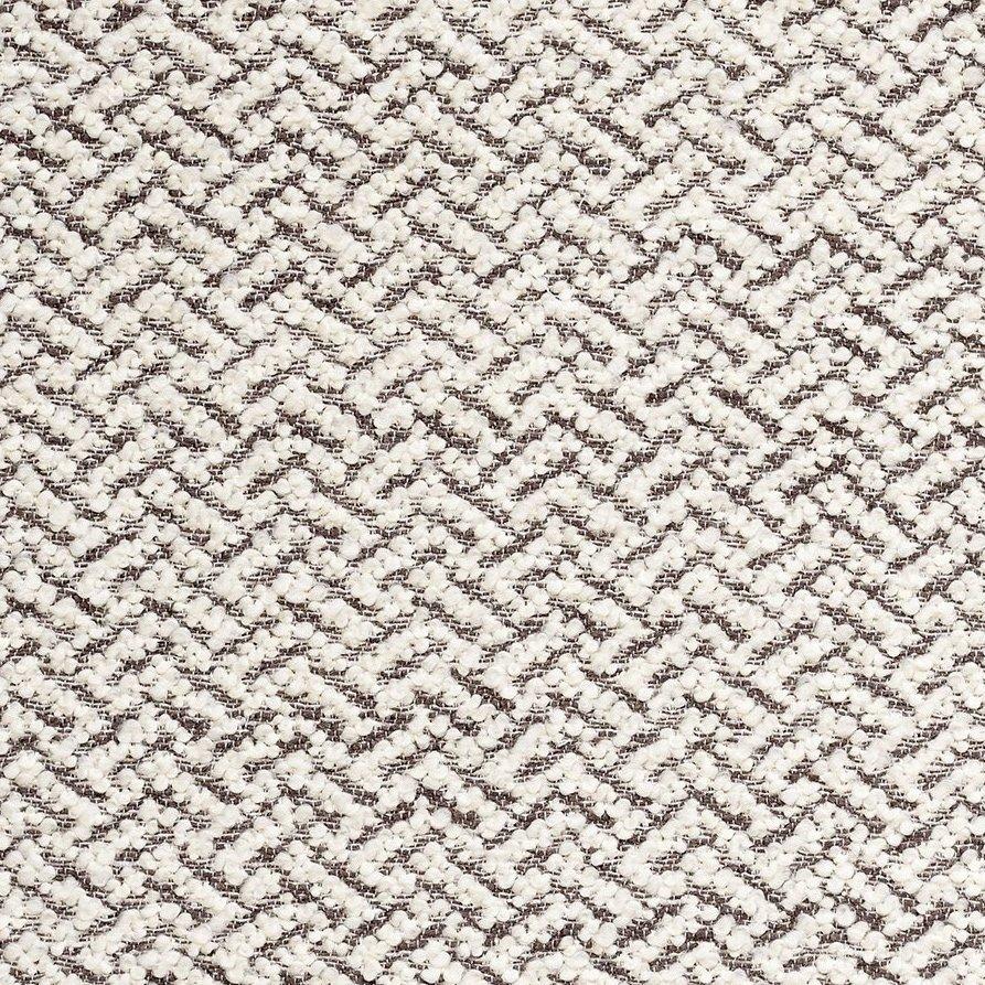 Upupa - Noix De Coco