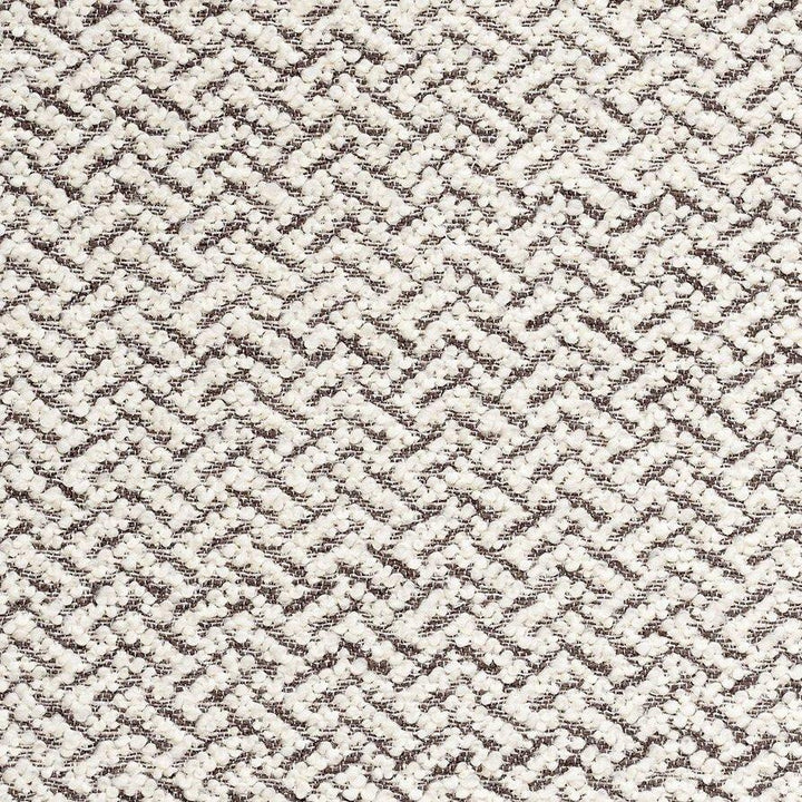 Upupa - Noix De Coco