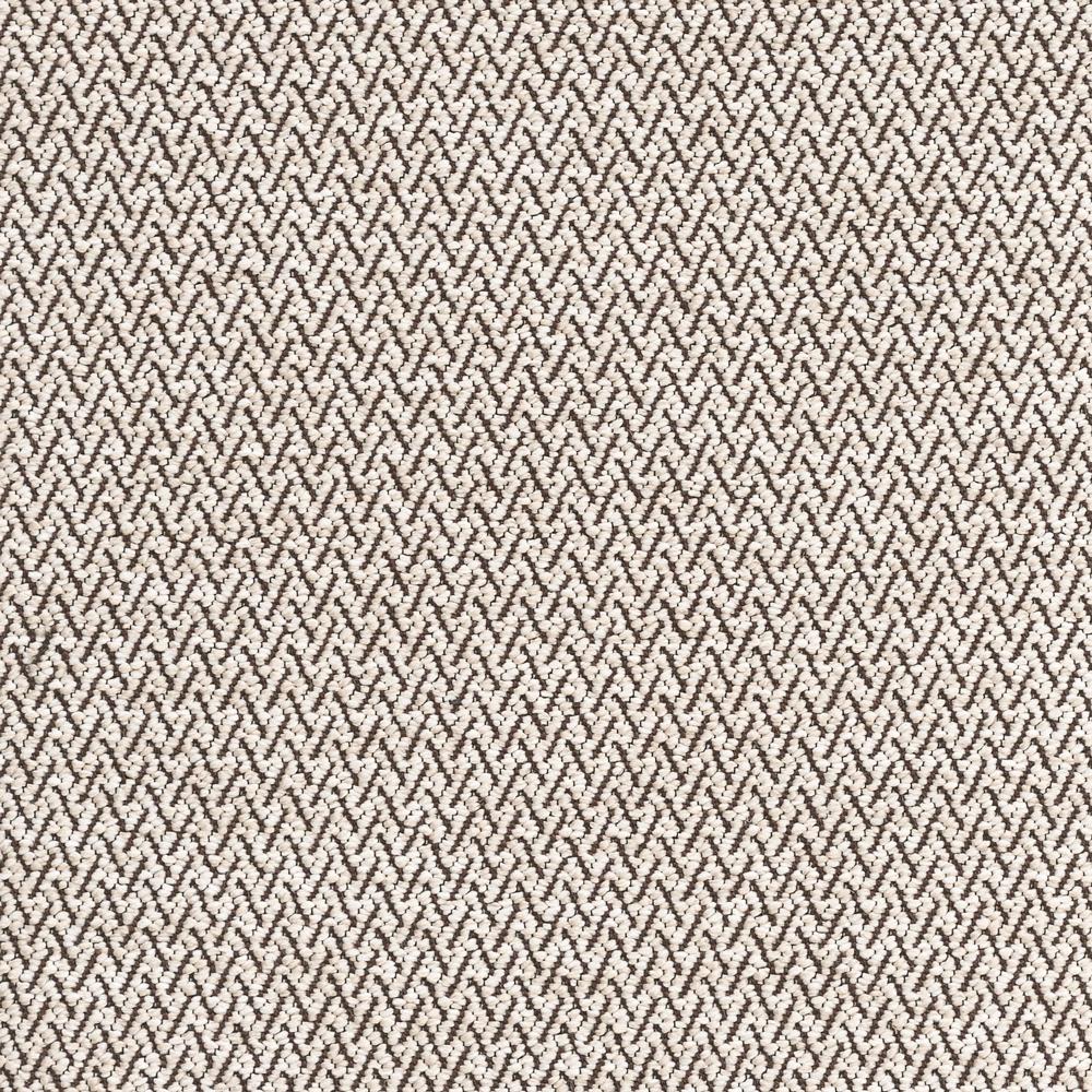 Atherini - Noix De Coco