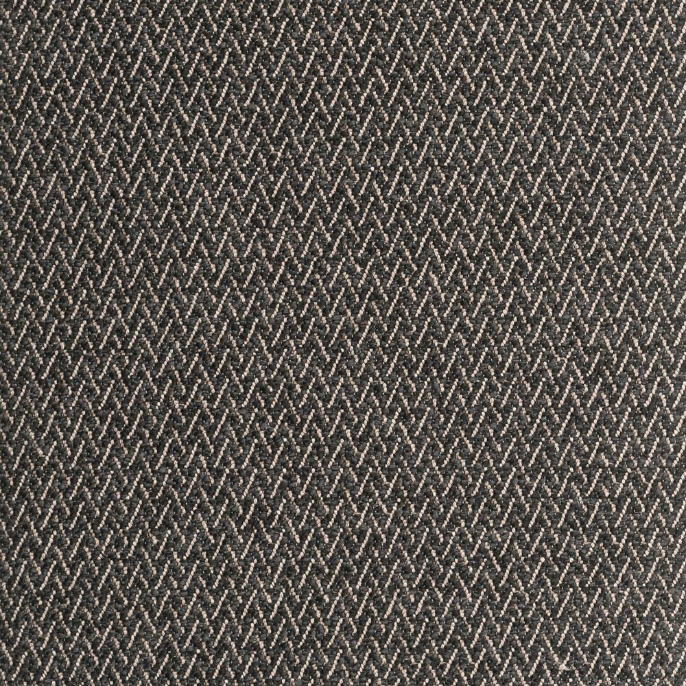 Atherini - Noir De Cafe