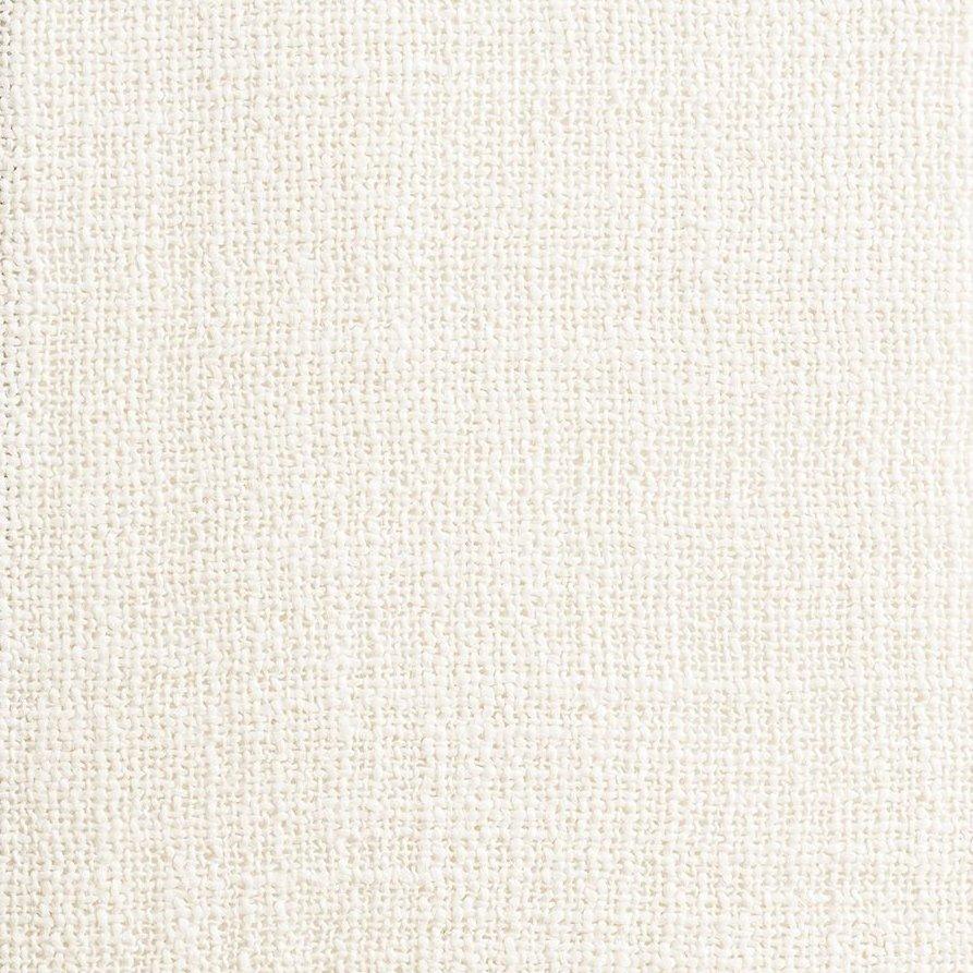 Atelier 1930 - Bianco