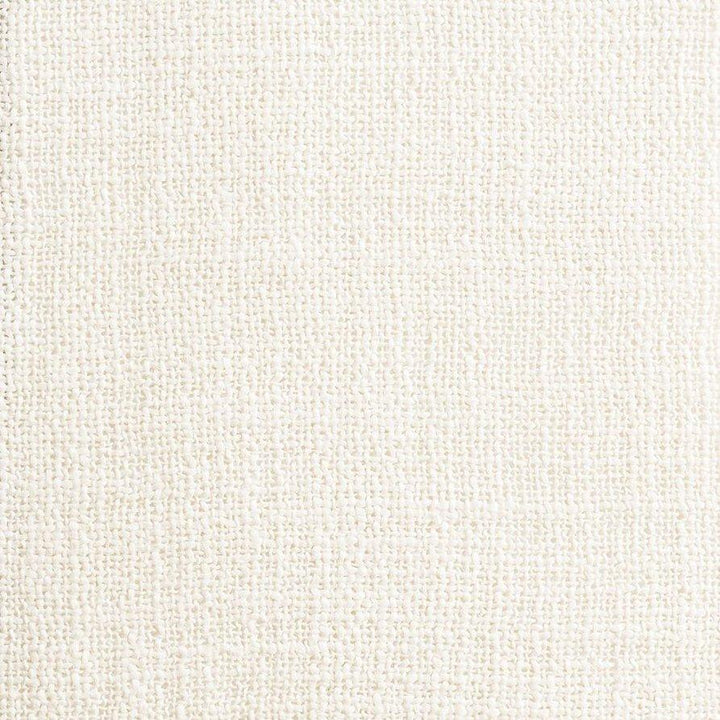 Atelier 1930 - Bianco