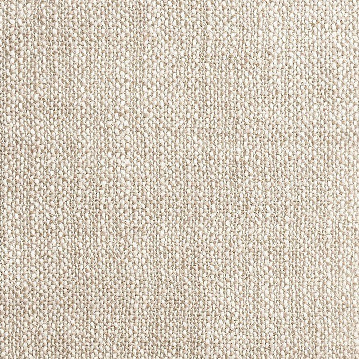 Atelier 1931 - Metis