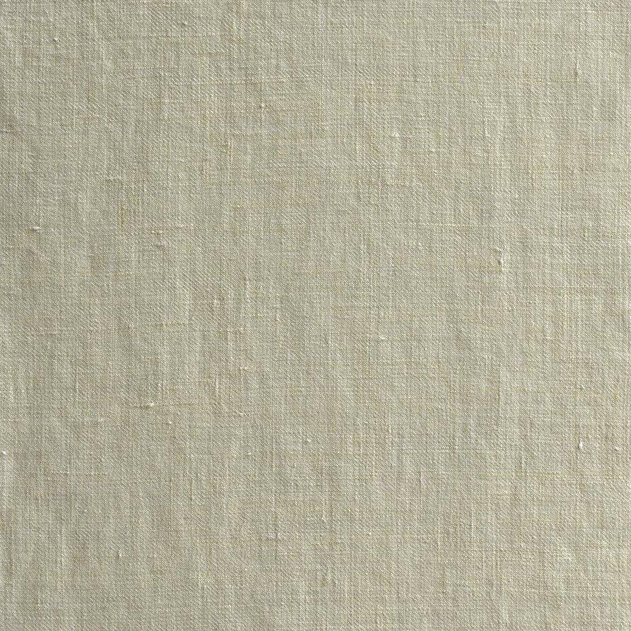 Adelphi - Amande Fraiche