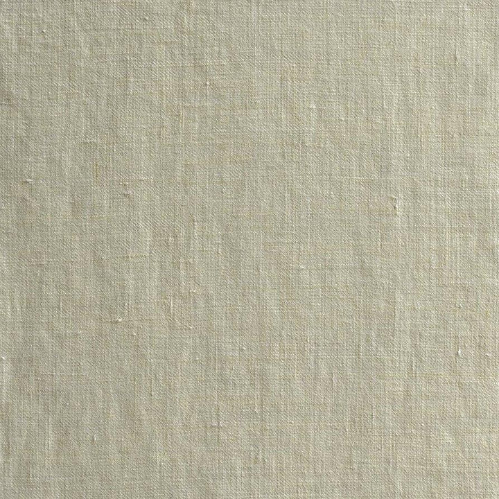 Adelphi - Amande Fraiche