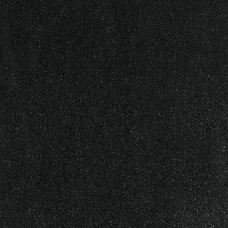 Vladimiro - Quasinero