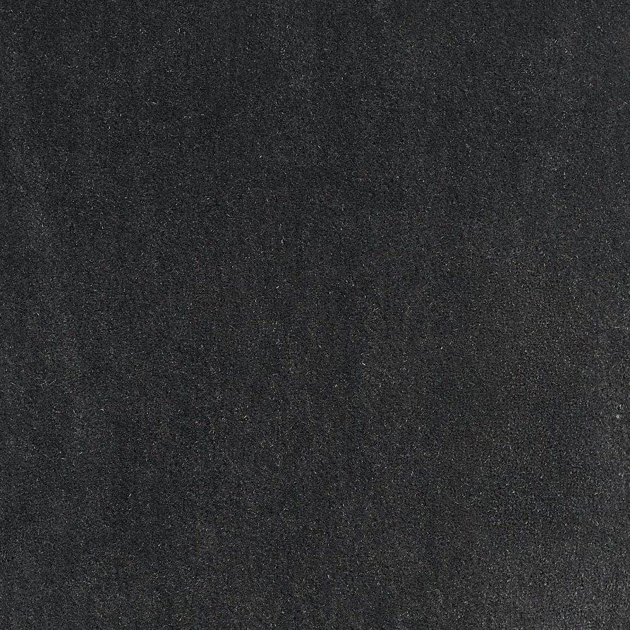 Vladimiro - Antracite