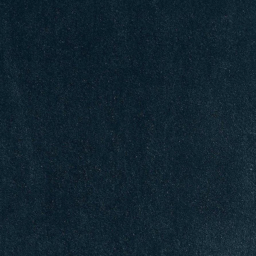 Vladimiro - Storm Blue