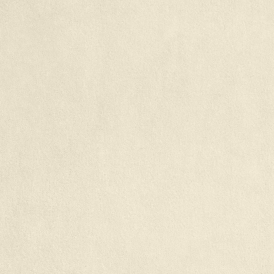 Vladimiro - Banquise