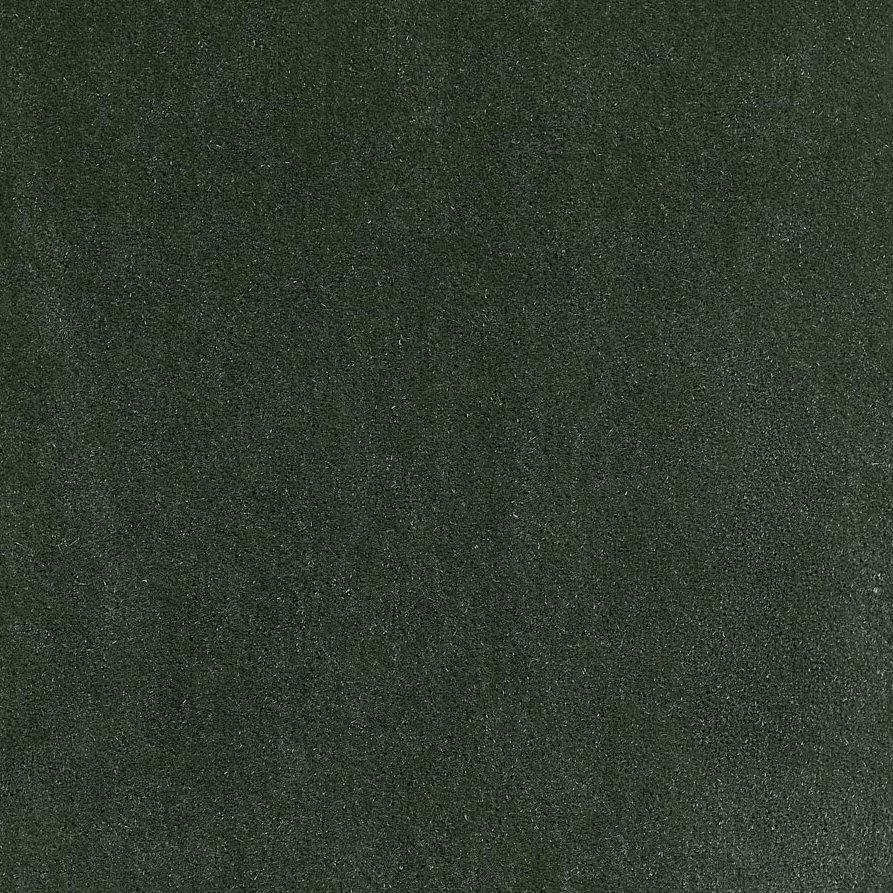 Vladimiro - Militare