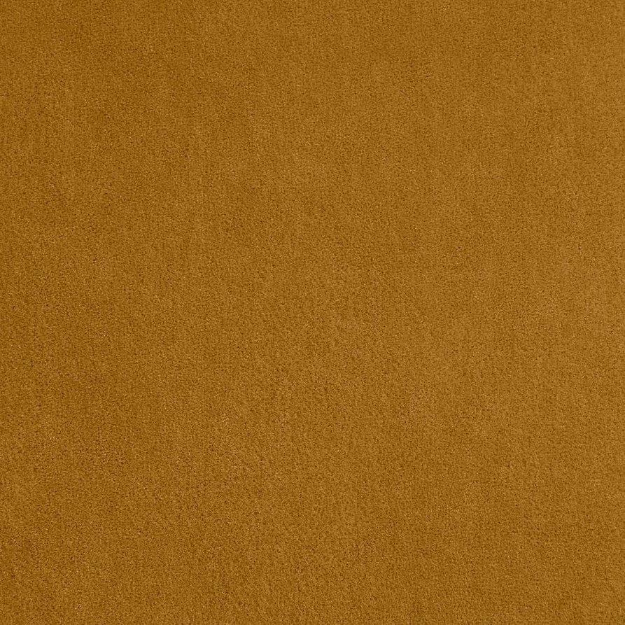 Vladimiro - Moutarde