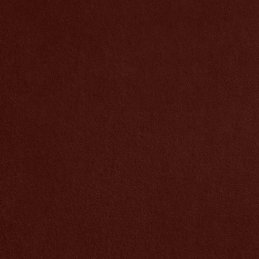 Vladimiro - Mosto Cotto