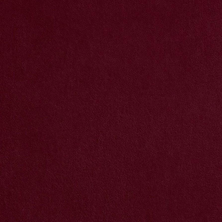 Vladimiro - Bordeaux