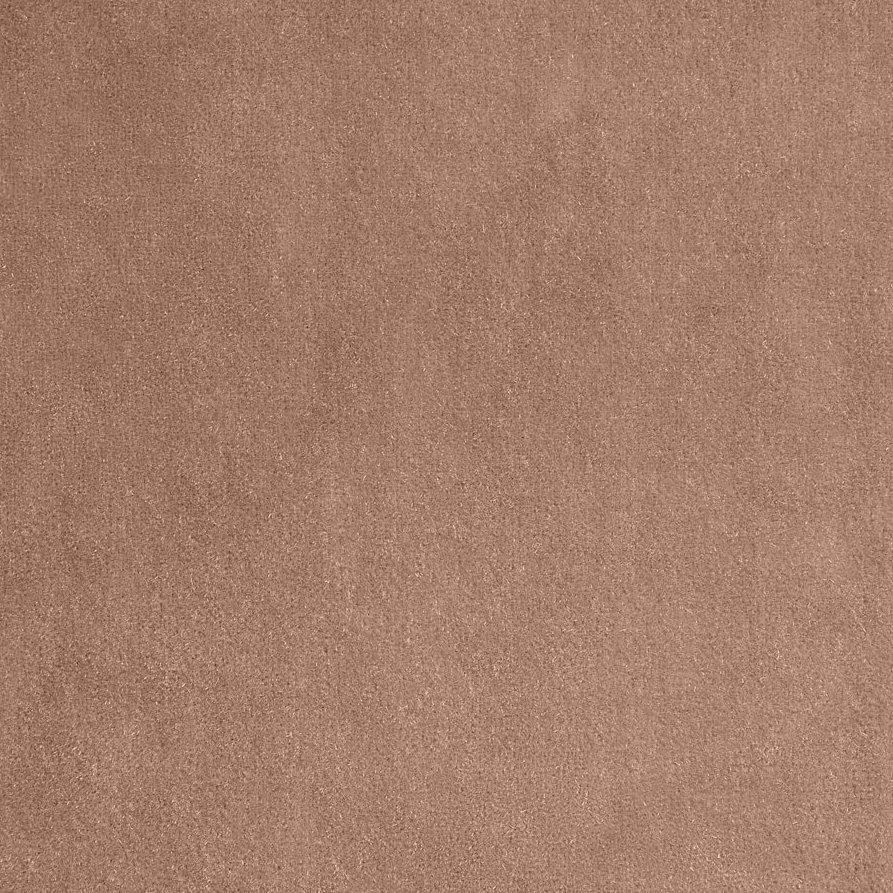 Vladimiro - Terracotta