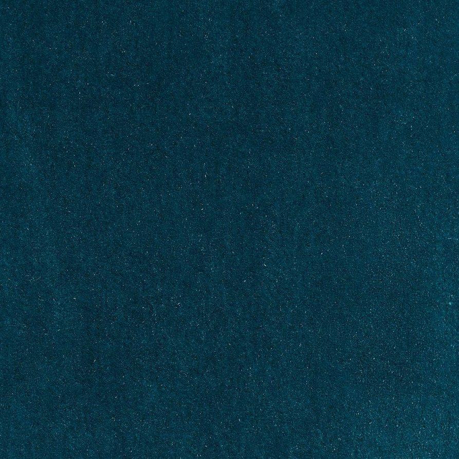 Vladimiro - Bleu Nattier