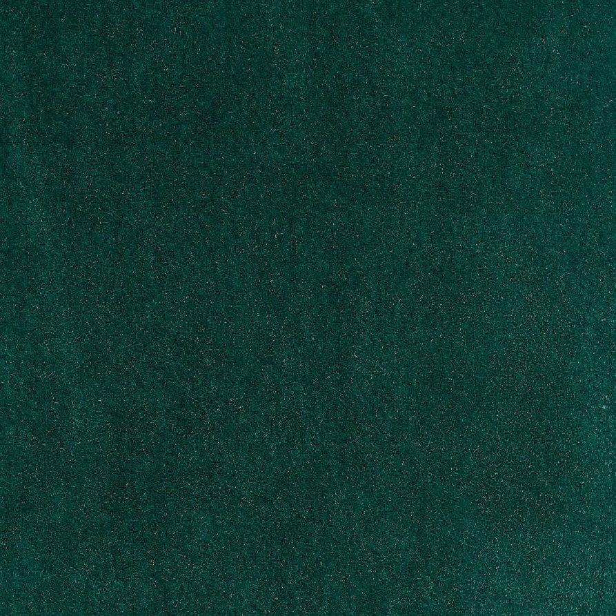 Vladimiro - Petrolio